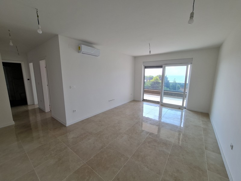 Apartment for sale Croatia, North Dalmatia, Zadar - Panorama Scouting Properties A2702, Price: 297.000 EUR - Image 4