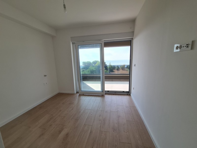 Apartment for sale Croatia, North Dalmatia, Zadar - Panorama Scouting Properties A2702, Price: 297.000 EUR - Image 5