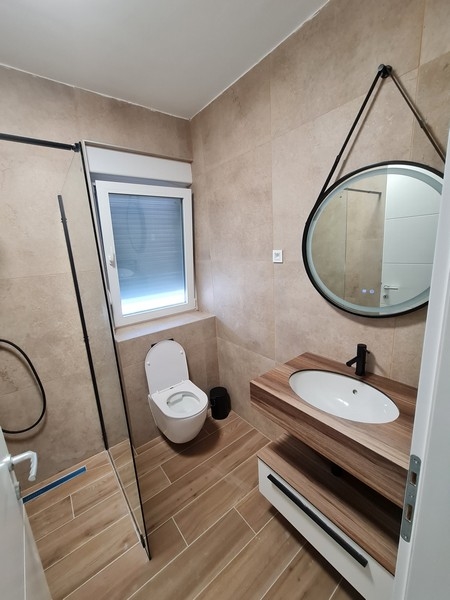 Apartment for sale Croatia, North Dalmatia, Zadar - Panorama Scouting Properties A2702, Price: 297.000 EUR - Image 7