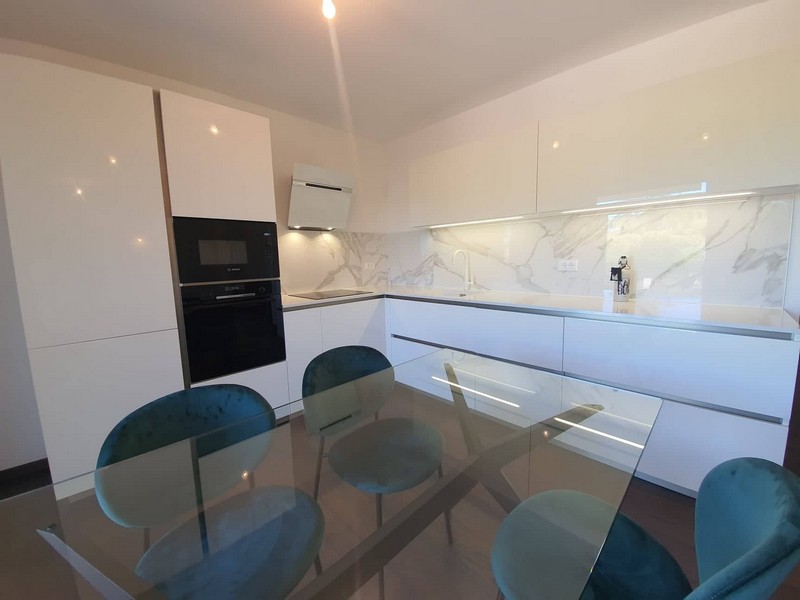 Apartment for sale Croatia, Istria, Porec - Panorama Scouting Properties A2709, Price: 520.000 EUR - Image 2