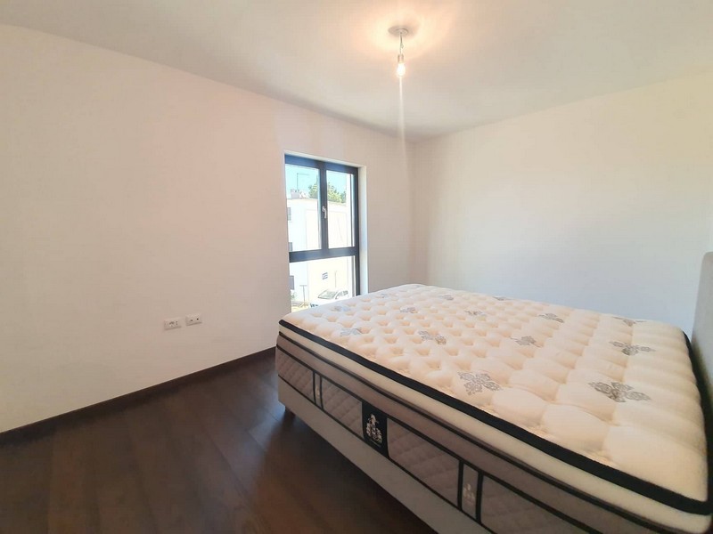 Apartment for sale Croatia, Istria, Porec - Panorama Scouting Properties A2709, Price: 520.000 EUR - Image 5