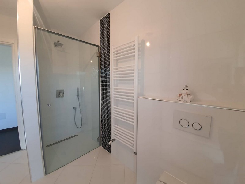 Apartment for sale Croatia, Istria, Porec - Panorama Scouting Properties A2709, Price: 520.000 EUR - Image 8