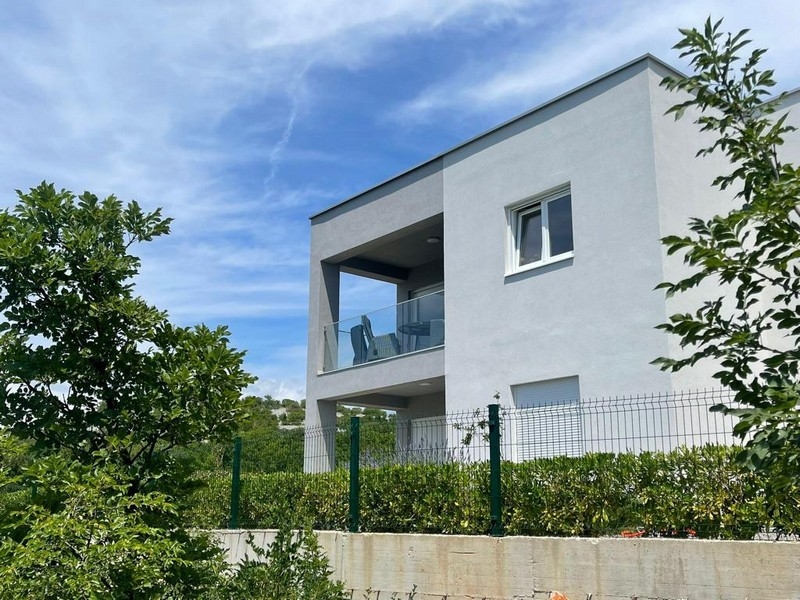 Apartment for sale Croatia, Kvarner Bay, Novi Vinodolski - Panorama Scouting Properties A2744, Price: 300.000 EUR - Image 4