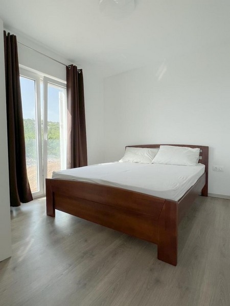 Apartment for sale Croatia, Kvarner Bay, Novi Vinodolski - Panorama Scouting Properties A2744, Price: 300.000 EUR - Image 9