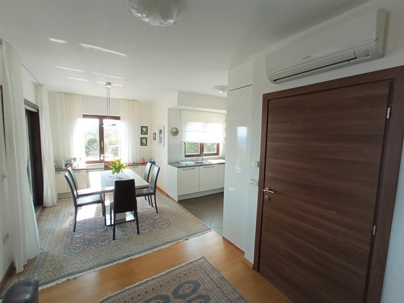 Apartment for sale Croatia, Kvarner Bay, Lovran - Panorama Scouting Properties A2757, Price: 519.000 EUR - Image 5