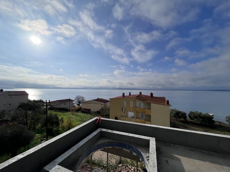Apartment for sale Croatia, North Dalmatia, Zadar - Panorama Scouting Properties A2767, Price: 460.000 EUR - Image 13