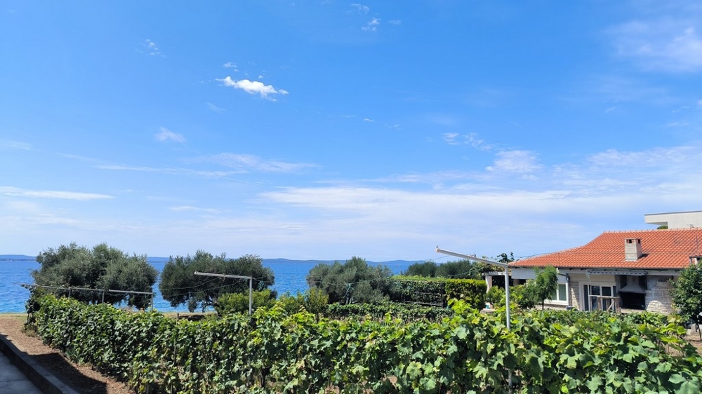 Apartment for sale Croatia, North Dalmatia, Zadar - Panorama Scouting Properties A2767, Price: 460.000 EUR - Image 3