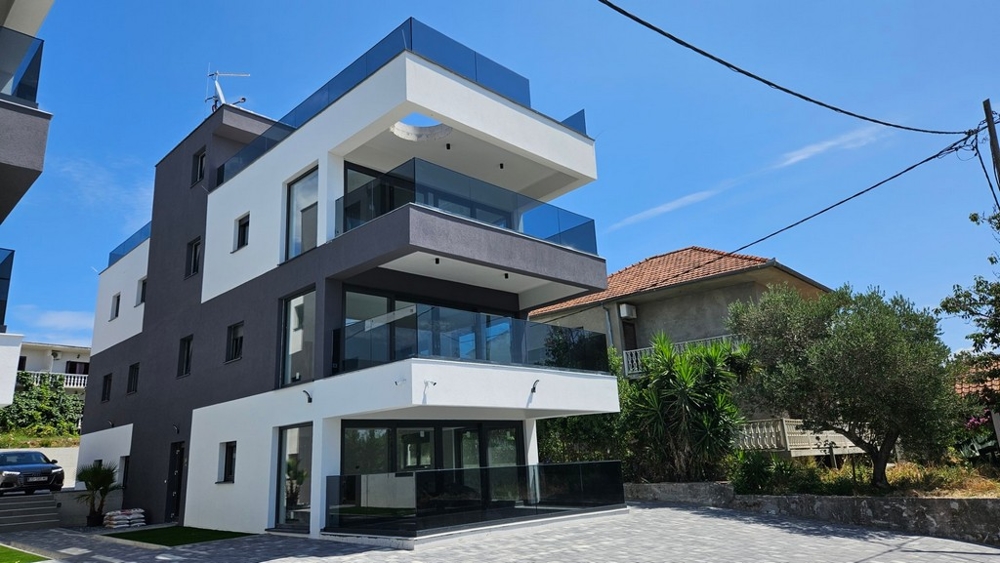 Apartment for sale Croatia, North Dalmatia, Zadar - Panorama Scouting Properties A2767, Price: 460.000 EUR - Image 7