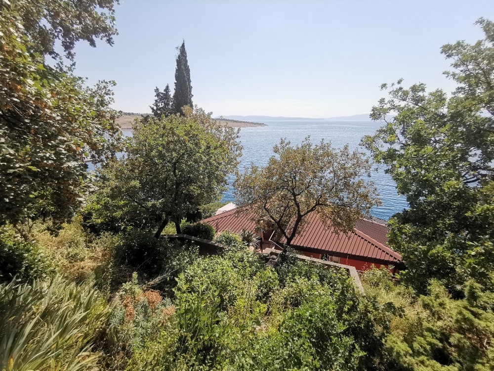 Real Estate by the sea in Croatia - Panorama Scouting GmbH.