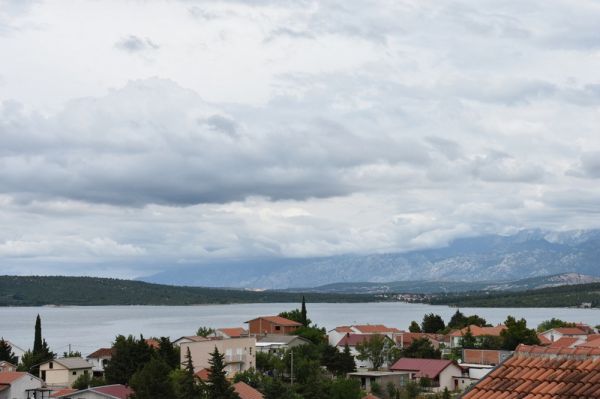 Buy a house in Croatia - Zadar region in North Dalmatia - Panorama Scouting.
