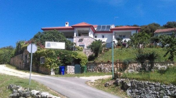 Real Estate Istria - Panorama Scouting.