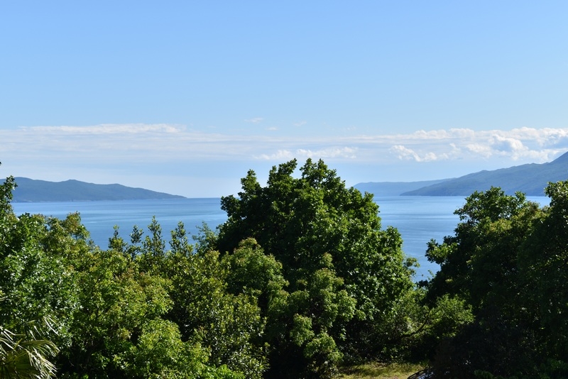 Buy a house in Rijeka, Croatia - Panorama Scouting.