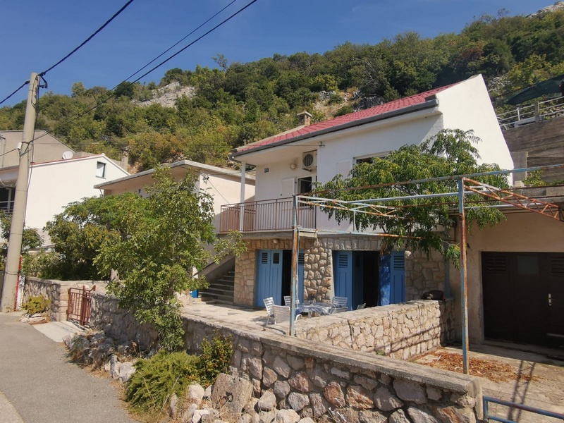 Buy a house in Croatia - Panorama Scouting Properties