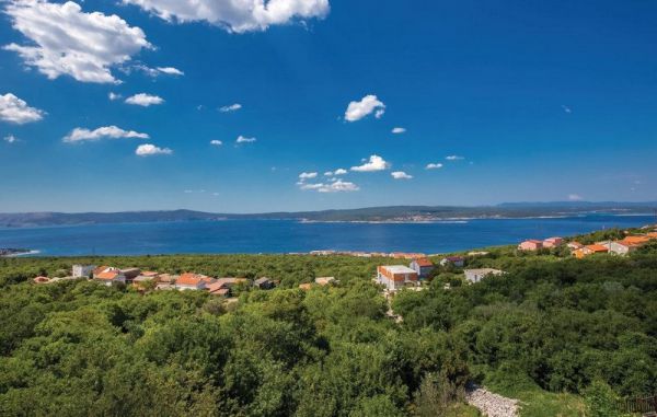 Buy a house near Crikvenica in Croatia - Panorama Scouting Properties.