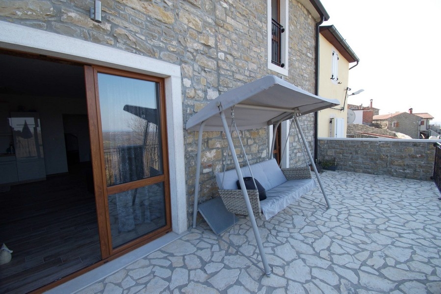 House for sale Croatia, Istria, Umag - Panorama Scouting Properties H2039, Price: 379.000 EUR - Image 2