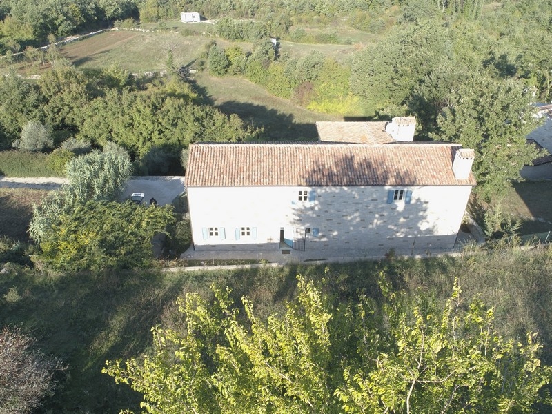 House for sale Croatia, Istria, Porec - Panorama Scouting Properties H2040, Price: 1.250.000 EUR - Image 13