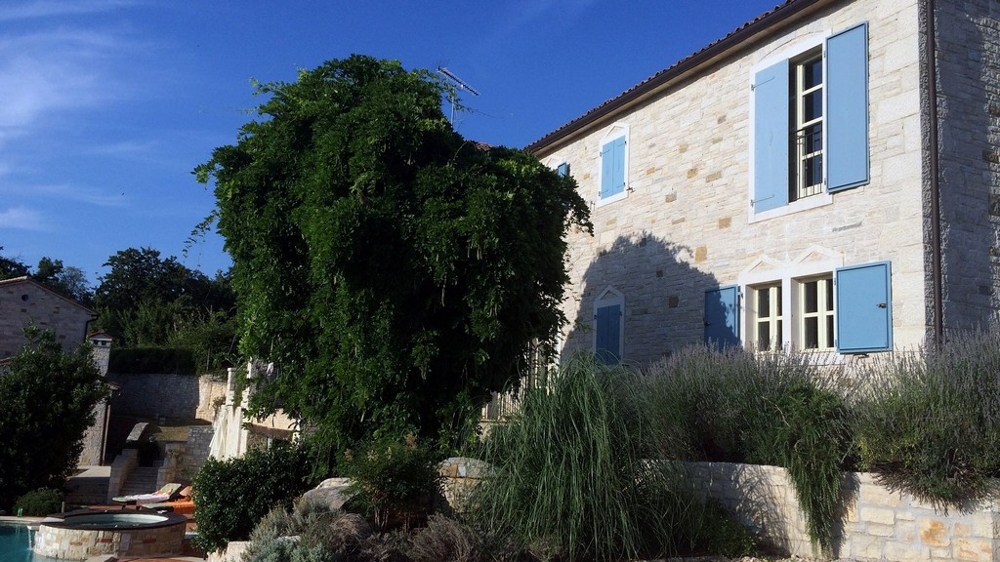 House for sale Croatia, Istria, Porec - Panorama Scouting Properties H2040, Price: 1.250.000 EUR - Image 4