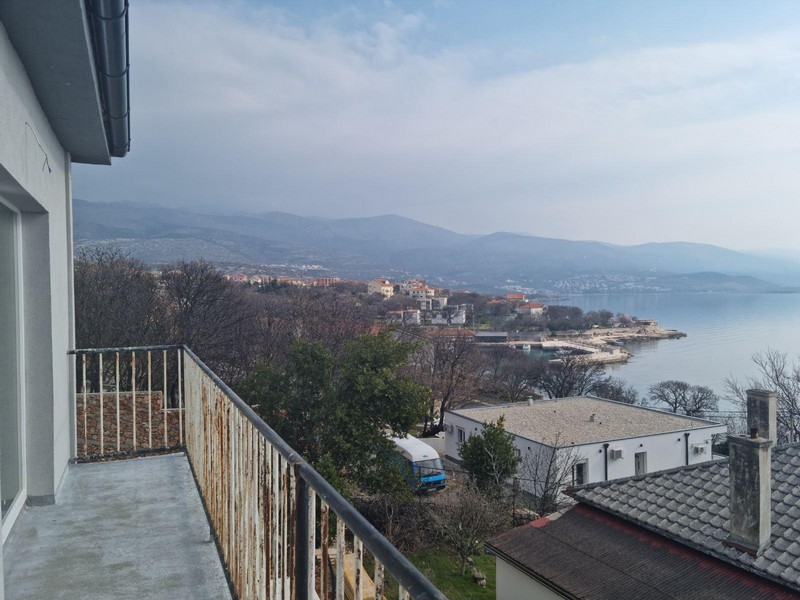 House for sale Croatia, Kvarner Bay, Novi Vinodolski - Panorama Scouting Properties H2055, Price: 680.000 EUR - Image 1