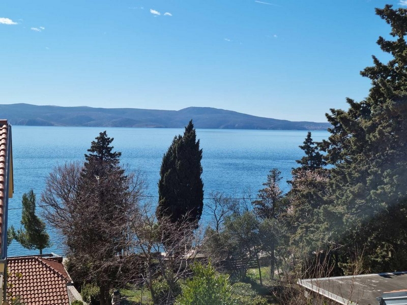 House for sale Croatia, Kvarner Bay, Novi Vinodolski - Panorama Scouting Properties H2063, Price: 990.000 EUR - Image 1