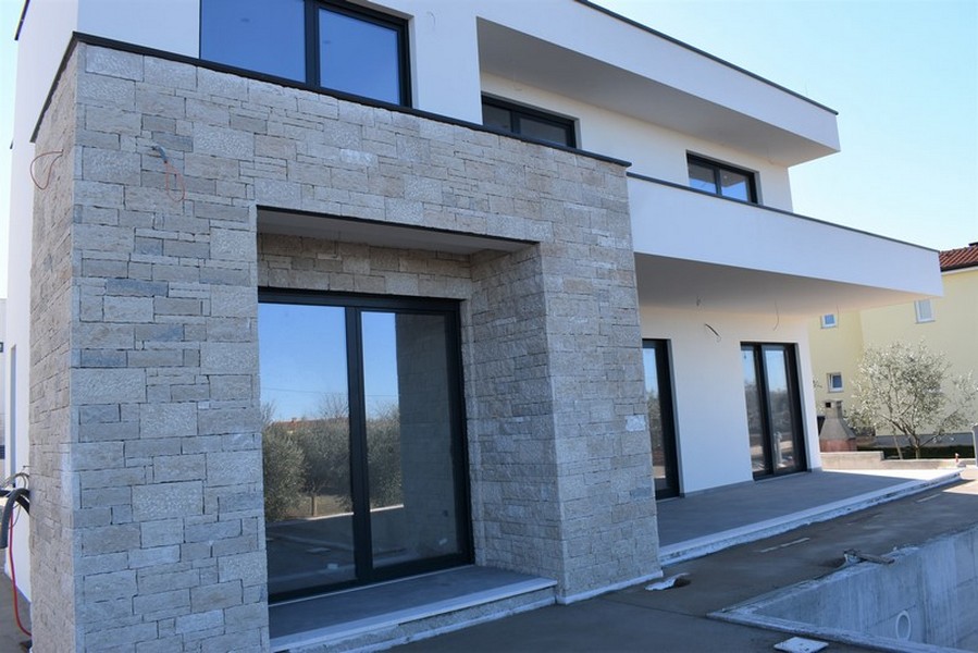 House for sale Croatia, Istria, Porec - Panorama Scouting Properties H2064, Price: 890.000 EUR - Image 9