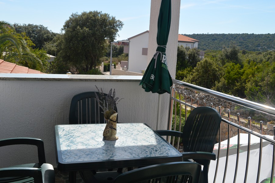 House for sale Croatia, Central Dalmatia, Ciovo Island + Trogir - Panorama Scouting Properties H2070, Price: 1.200.000 EUR - Image 8