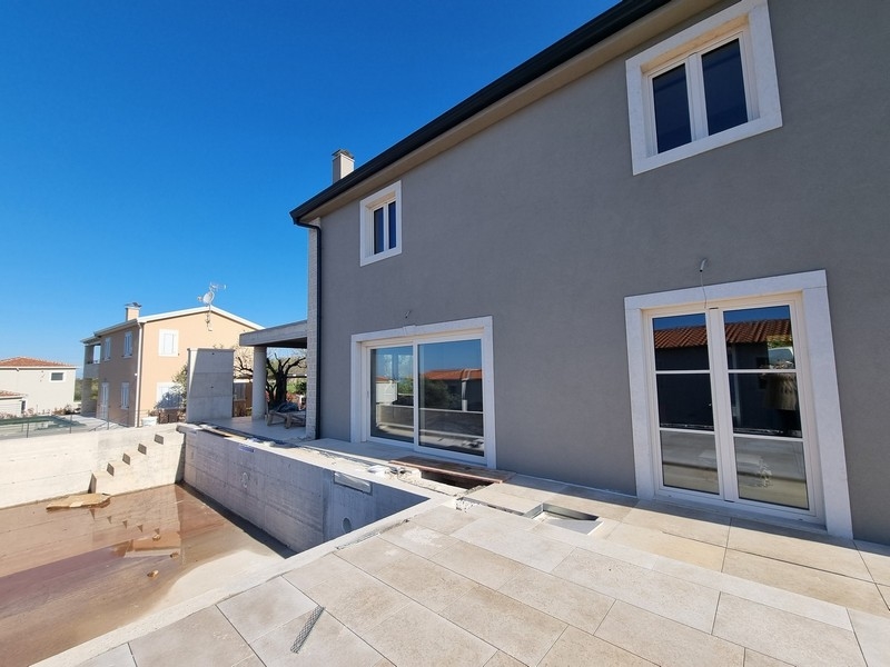 House for sale Croatia, Istria, Porec - Panorama Scouting Properties H2081, Price: 650.000 EUR - Image 5