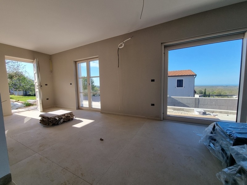 House for sale Croatia, Istria, Porec - Panorama Scouting Properties H2081, Price: 650.000 EUR - Image 8