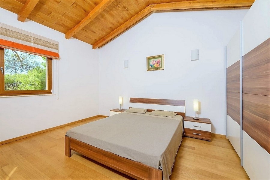 House for sale Croatia, Central Dalmatia, Ciovo Island + Trogir - Panorama Scouting Properties H2092, Price: 3.500.000 EUR - Image 8
