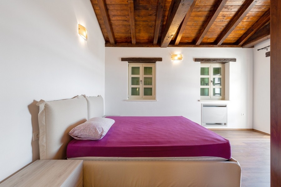House for sale Croatia, Istria, Porec - Panorama Scouting Properties H2109, Price: 0 EUR - Image 13