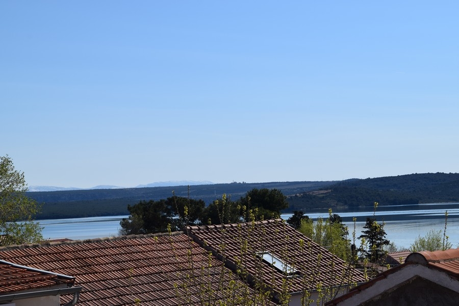 House for sale Croatia, North Dalmatia, Sibenik - Panorama Scouting Properties H2124, Price: 190.000 EUR - Image 1