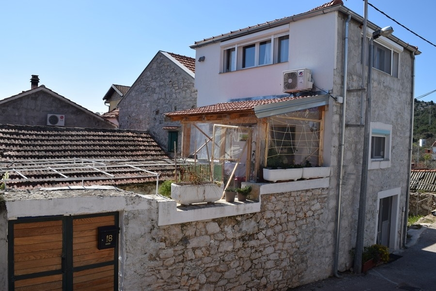 House for sale Croatia, North Dalmatia, Sibenik - Panorama Scouting Properties H2124, Price: 190.000 EUR - Image 3