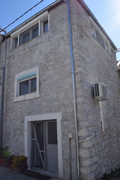 House for sale Croatia, North Dalmatia, Sibenik - Panorama Scouting Properties H2124, Price: 190.000 EUR - Image 5