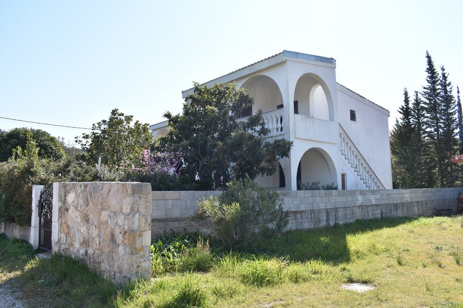 House for sale Croatia, North Dalmatia, Islands of Dugi Otok / Pasman / Ugljan - Panorama Scouting Properties H2133, Price: 520.000 EUR - Image 12