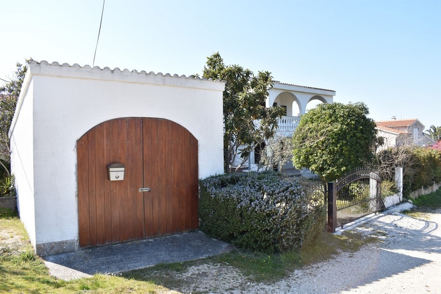 House for sale Croatia, North Dalmatia, Islands of Dugi Otok / Pasman / Ugljan - Panorama Scouting Properties H2133, Price: 520.000 EUR - Image 13