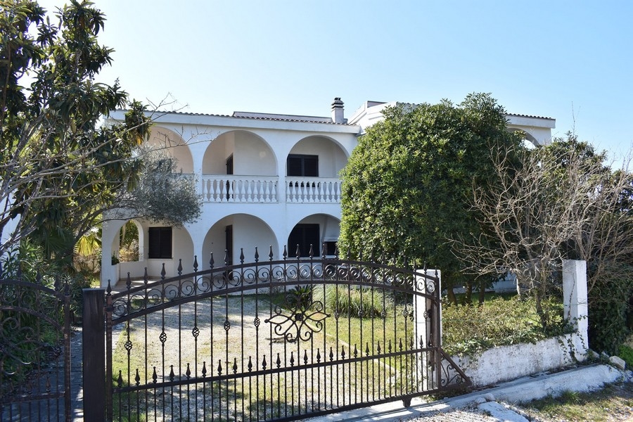 House for sale Croatia, North Dalmatia, Islands of Dugi Otok / Pasman / Ugljan - Panorama Scouting Properties H2133, Price: 520.000 EUR - Image 2