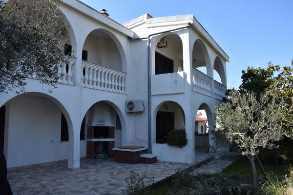 House for sale Croatia, North Dalmatia, Islands of Dugi Otok / Pasman / Ugljan - Panorama Scouting Properties H2133, Price: 520.000 EUR - Image 1