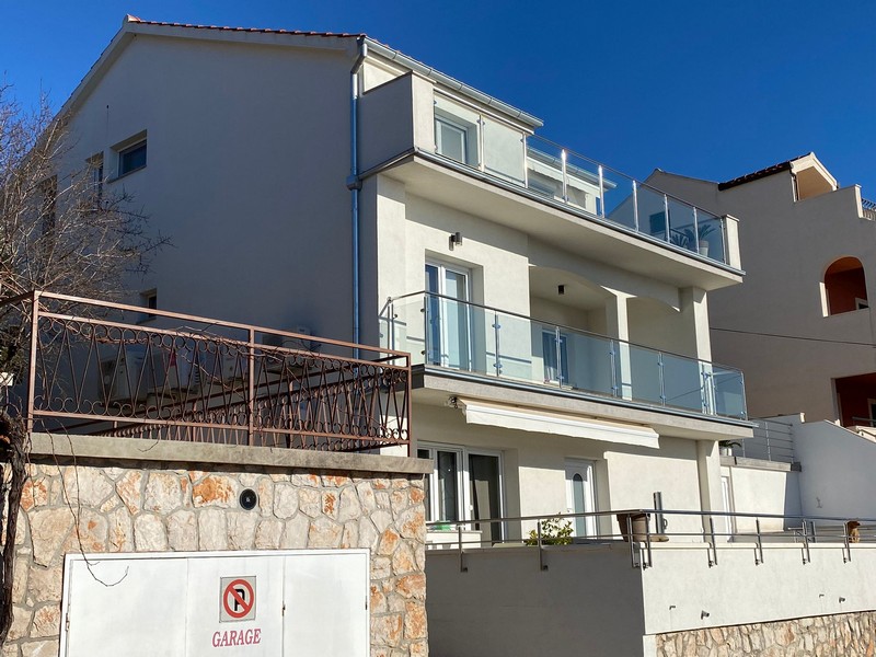 House for sale Croatia, North Dalmatia, Murter Island + Tisno - Panorama Scouting Properties H2134, Price: 725.000 EUR - Image 3
