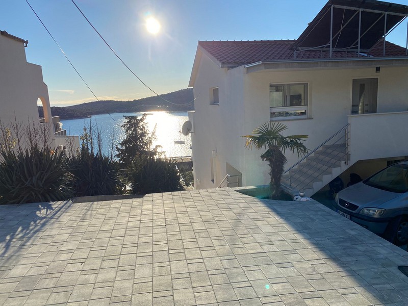 House for sale Croatia, North Dalmatia, Murter Island + Tisno - Panorama Scouting Properties H2134, Price: 725.000 EUR - Image 4
