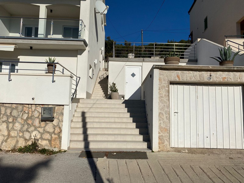 House for sale Croatia, North Dalmatia, Murter Island + Tisno - Panorama Scouting Properties H2134, Price: 725.000 EUR - Image 5
