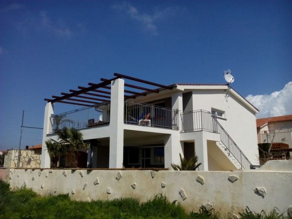 House for sale Croatia, Istria, Medulin - Panorama Scouting Properties H2183, Price: 415.000 EUR - Image 1