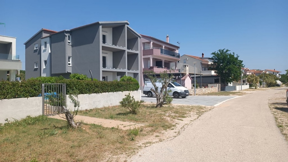 House for sale Croatia, North Dalmatia, Biograd na Moru - Panorama Scouting Properties H2187, Price: 1.350.000 EUR - Image 3