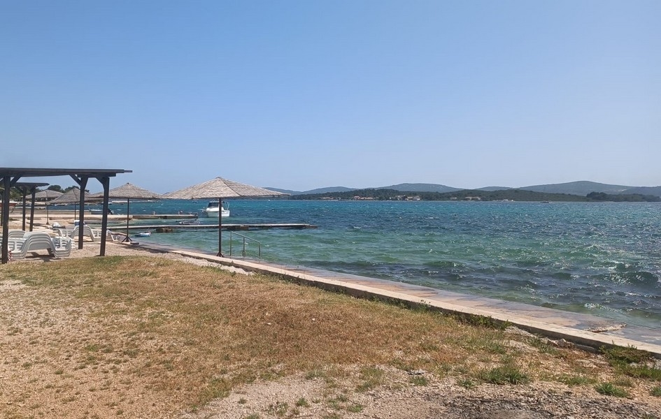 House for sale Croatia, North Dalmatia, Biograd na Moru - Panorama Scouting Properties H2187, Price: 1.350.000 EUR - Image 8