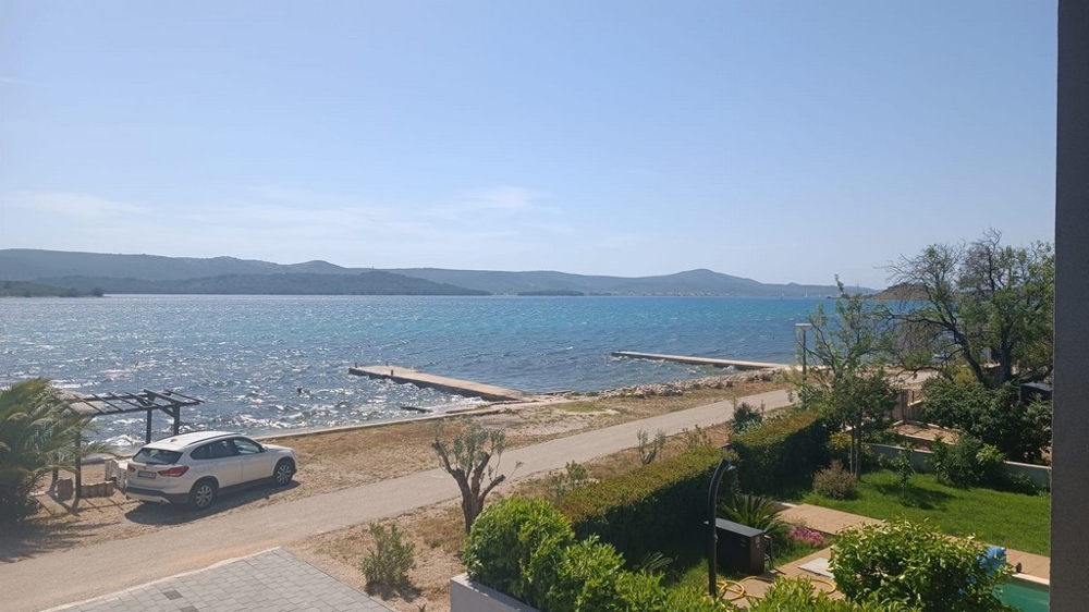 House for sale Croatia, North Dalmatia, Biograd na Moru - Panorama Scouting Properties H2187, Price: 1.350.000 EUR - Image 9