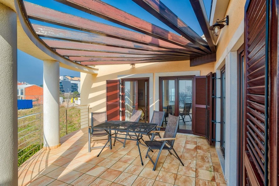 House for sale Croatia, Istria, Medulin - Panorama Scouting Properties H2199, Price: 1.600.000 EUR - Image 8