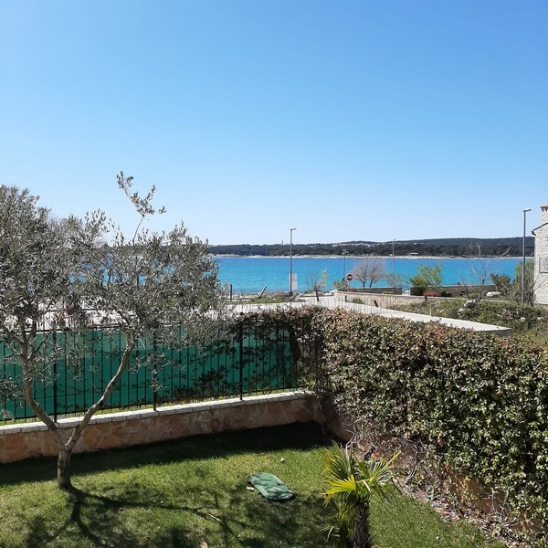 House for sale Croatia, Istria, Medulin - Panorama Scouting Properties H2199, Price: 1.600.000 EUR - Image 9