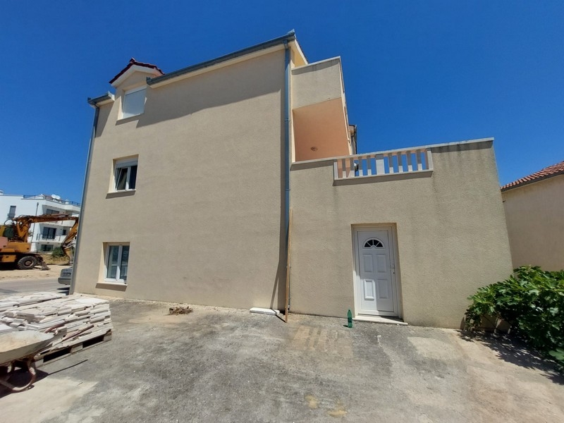 House for sale Croatia, Central Dalmatia, Ciovo Island + Trogir - Panorama Scouting Properties H2200, Price: 710.000 EUR - Image 3