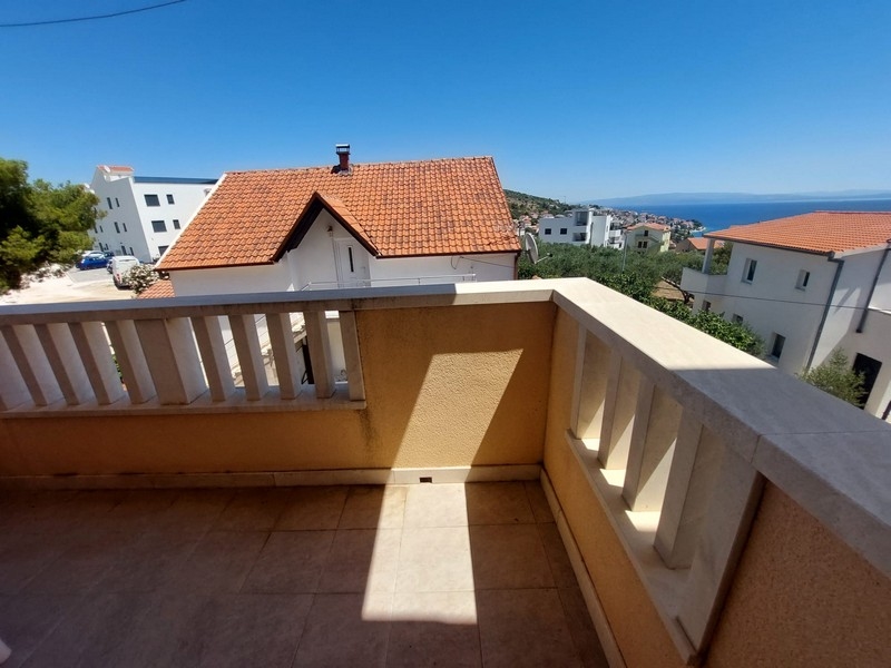 House for sale Croatia, Central Dalmatia, Ciovo Island + Trogir - Panorama Scouting Properties H2200, Price: 710.000 EUR - Image 6