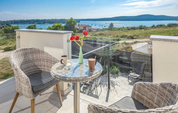 House for sale Croatia, Istria, Medulin - Panorama Scouting Properties H2207, Price: 1.200.000 EUR - Image 1