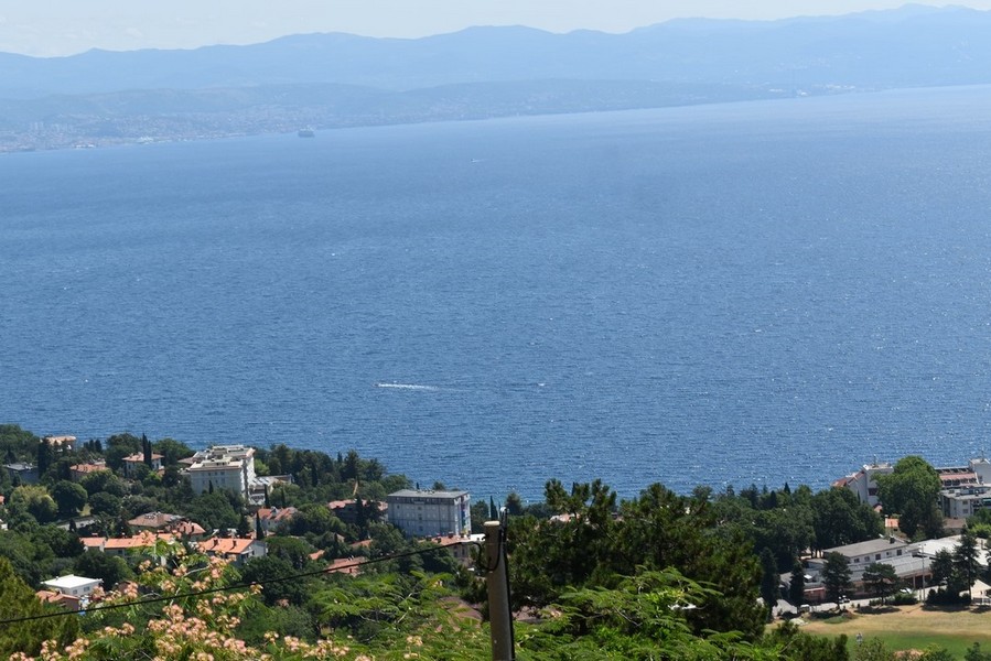 House for sale Croatia, Kvarner Bay, Lovran - Panorama Scouting Properties H2213, Price: 575.000 EUR - Image 5