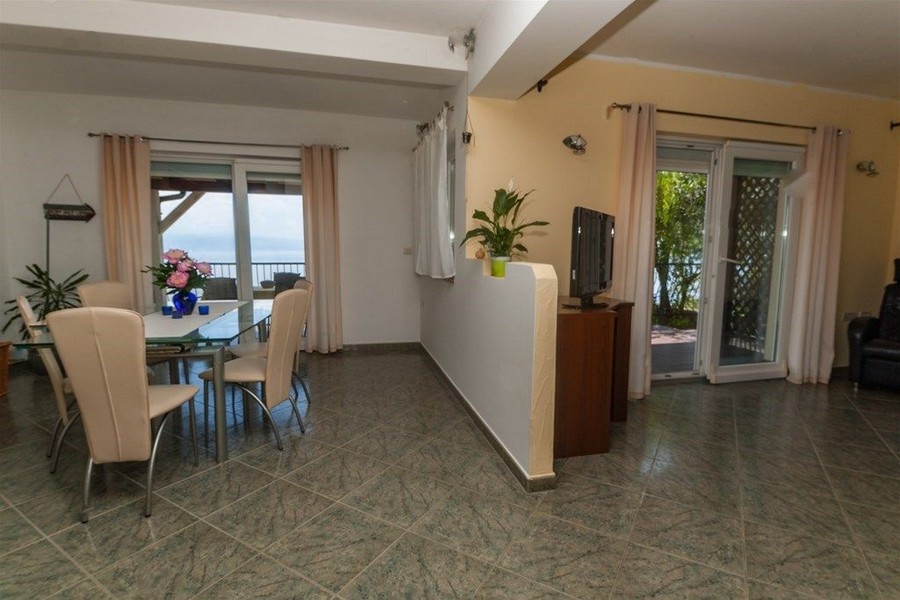 House for sale Croatia, Kvarner Bay, Lovran - Panorama Scouting Properties H2213, Price: 575.000 EUR - Image 8